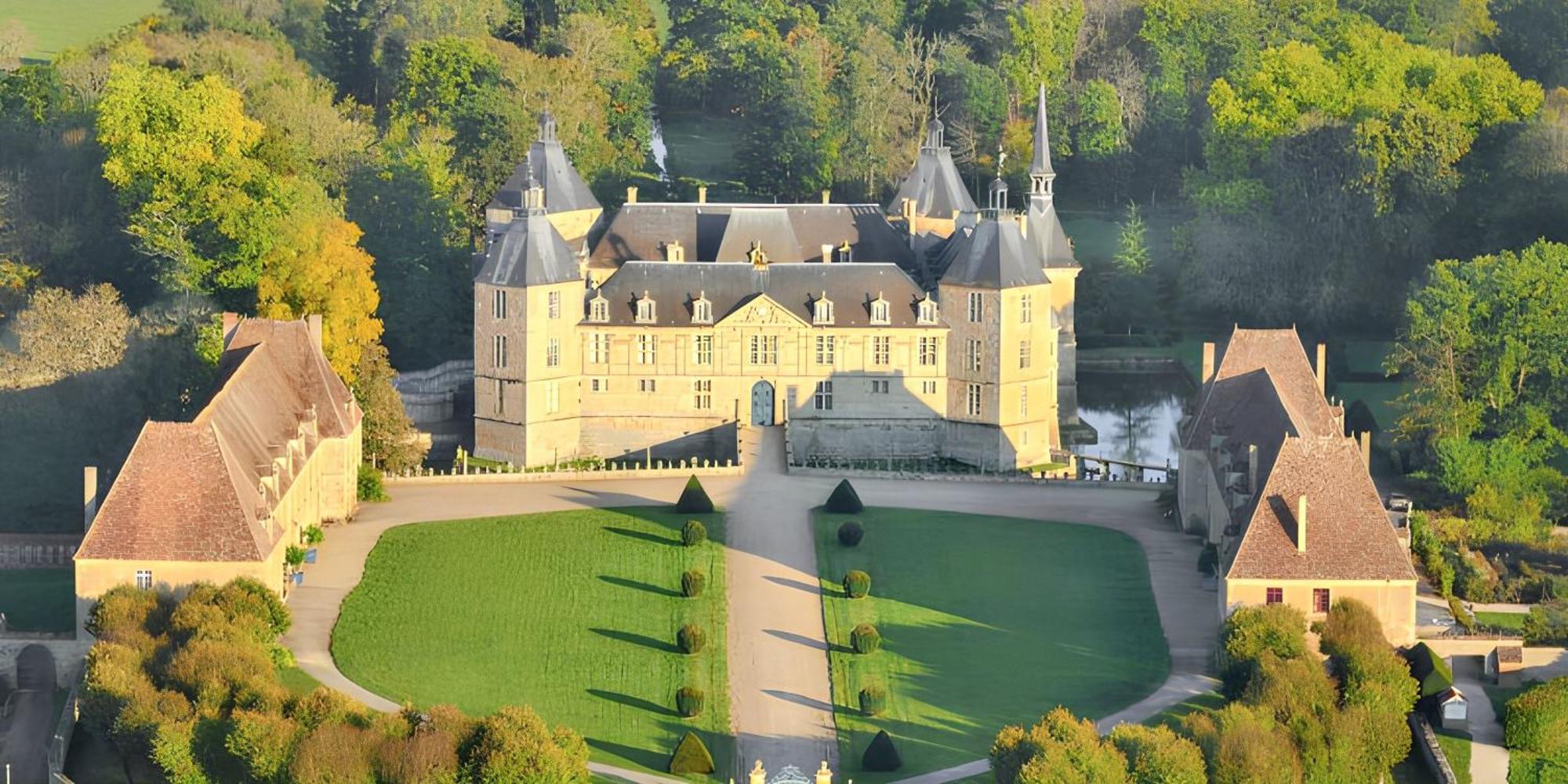 Maison Chaleureuse A Sully Avec Vue Sur La Montagne Экстерьер фото